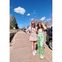 review thumbnail images 14
