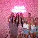 review thumbnail images 13