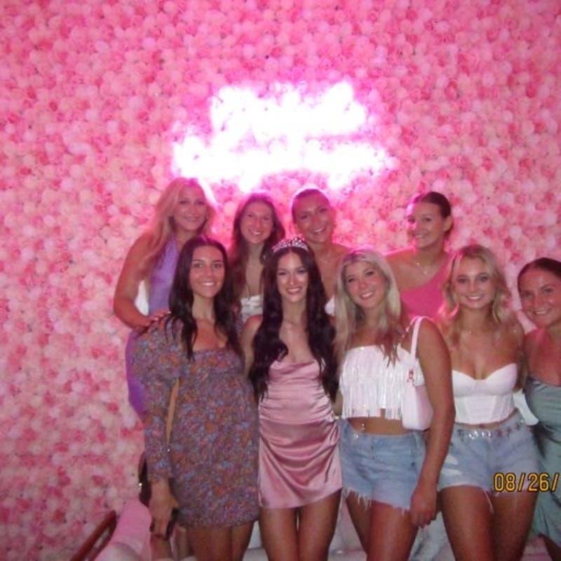 review thumbnail images 13