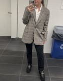 review thumbnail images 9