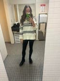 review thumbnail images 13
