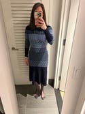 review thumbnail images 14