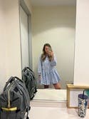review thumbnail images 16