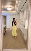 review thumbnail images 19
