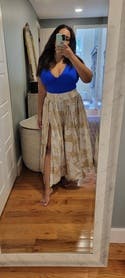 review thumbnail images 13