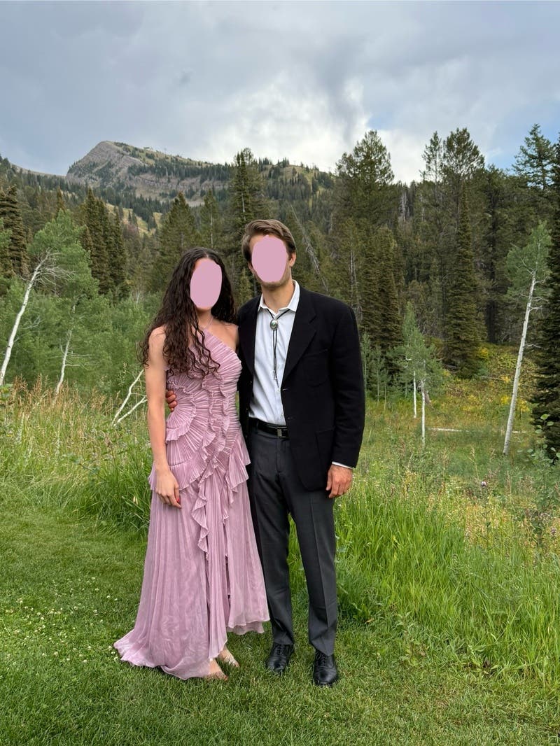 review thumbnail images 19