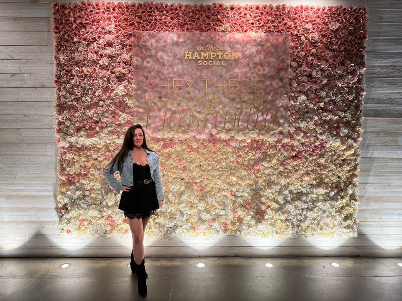 review thumbnail images 11