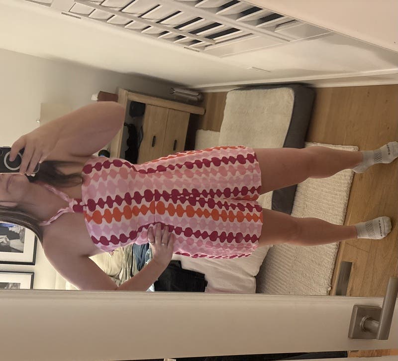 review thumbnail images 2