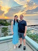 review thumbnail images 14