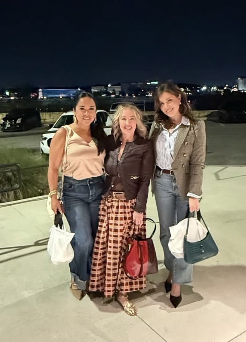 review thumbnail images 2