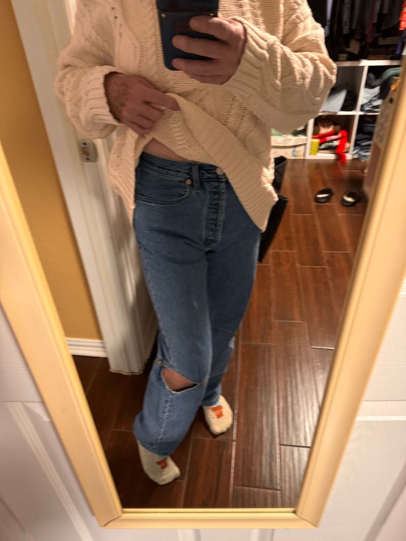 review thumbnail images 0