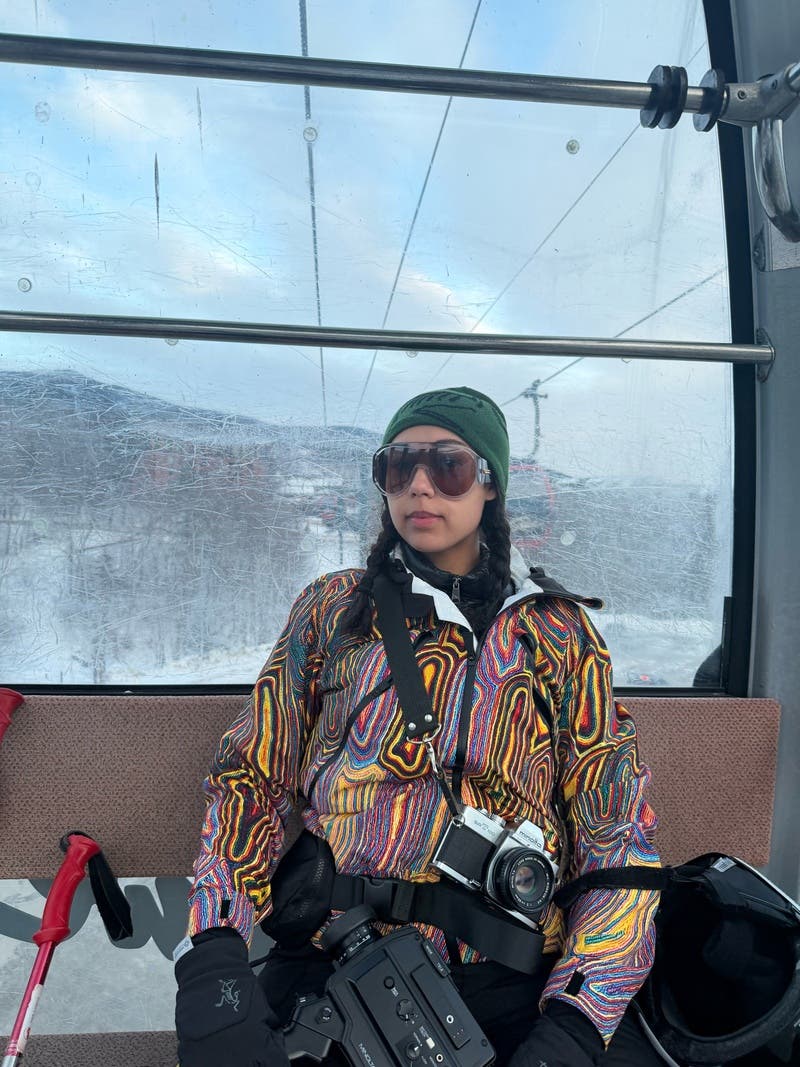 review thumbnail images 0