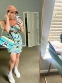 review thumbnail images 1