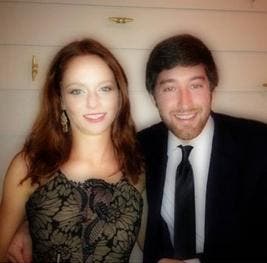 review thumbnail images 9