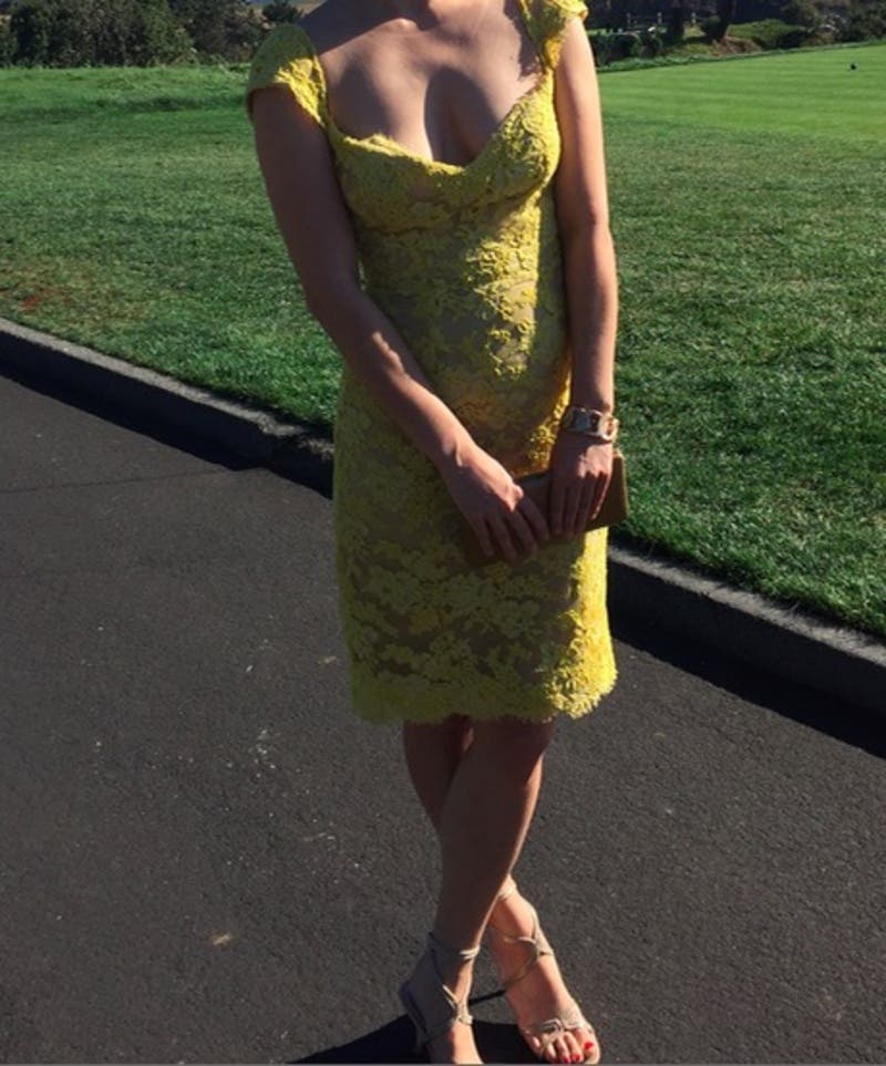 review thumbnail images 15