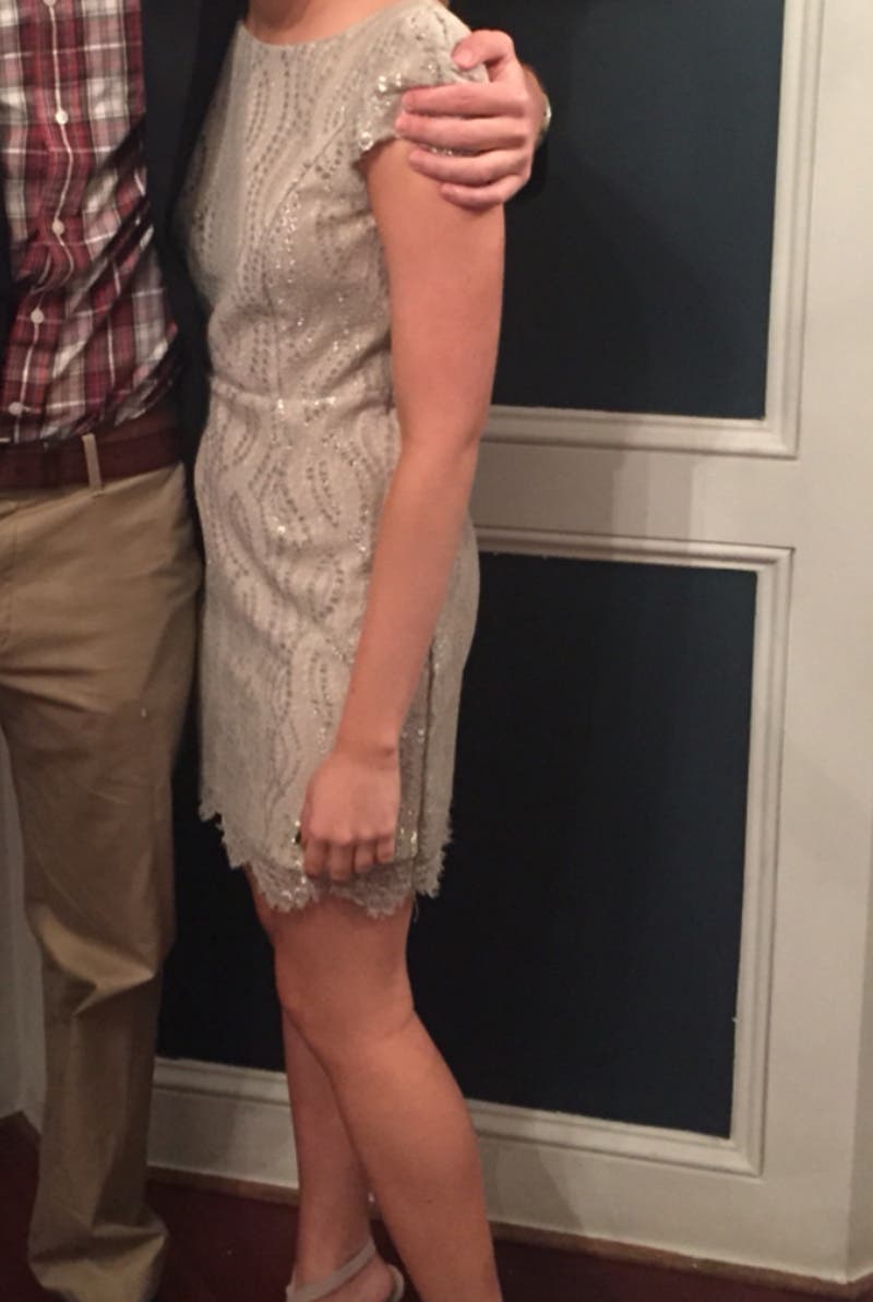 Laura