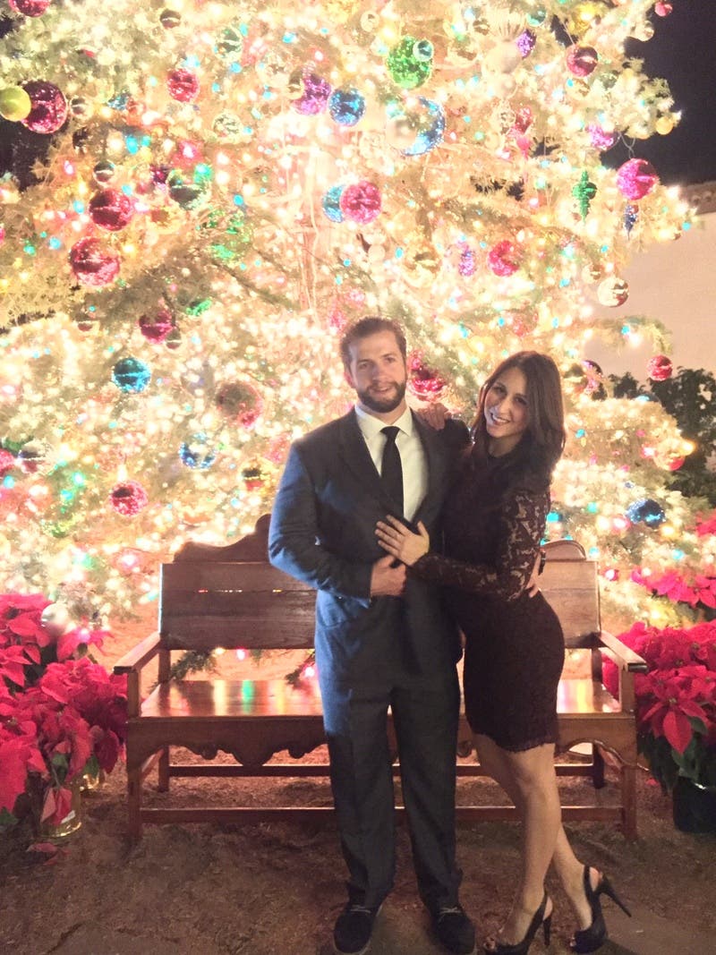 review thumbnail images 10