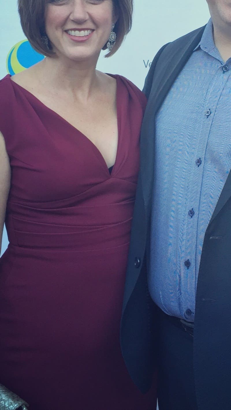 review thumbnail images 16