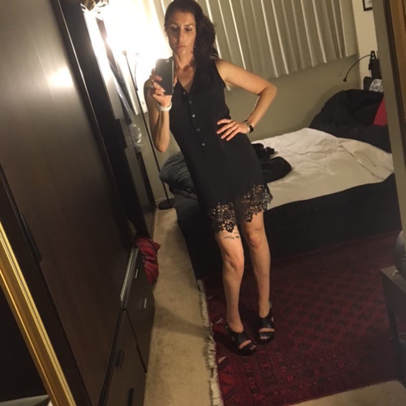 review thumbnail images 15