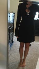 review thumbnail images 5