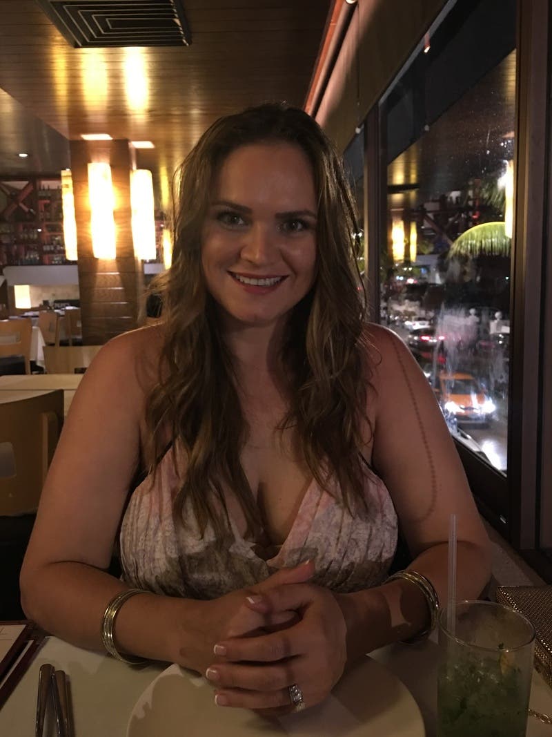 review thumbnail images 5