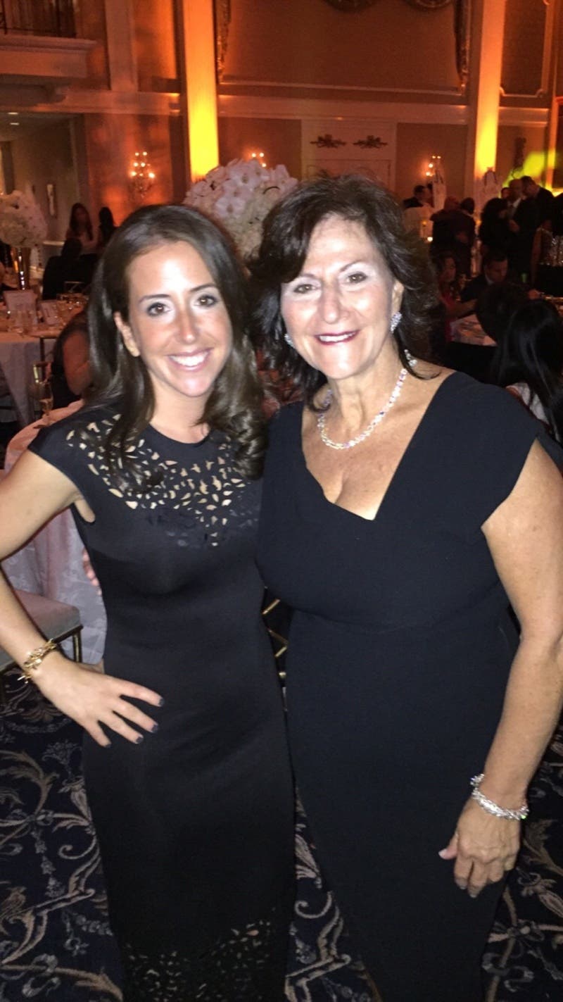 review thumbnail images 15