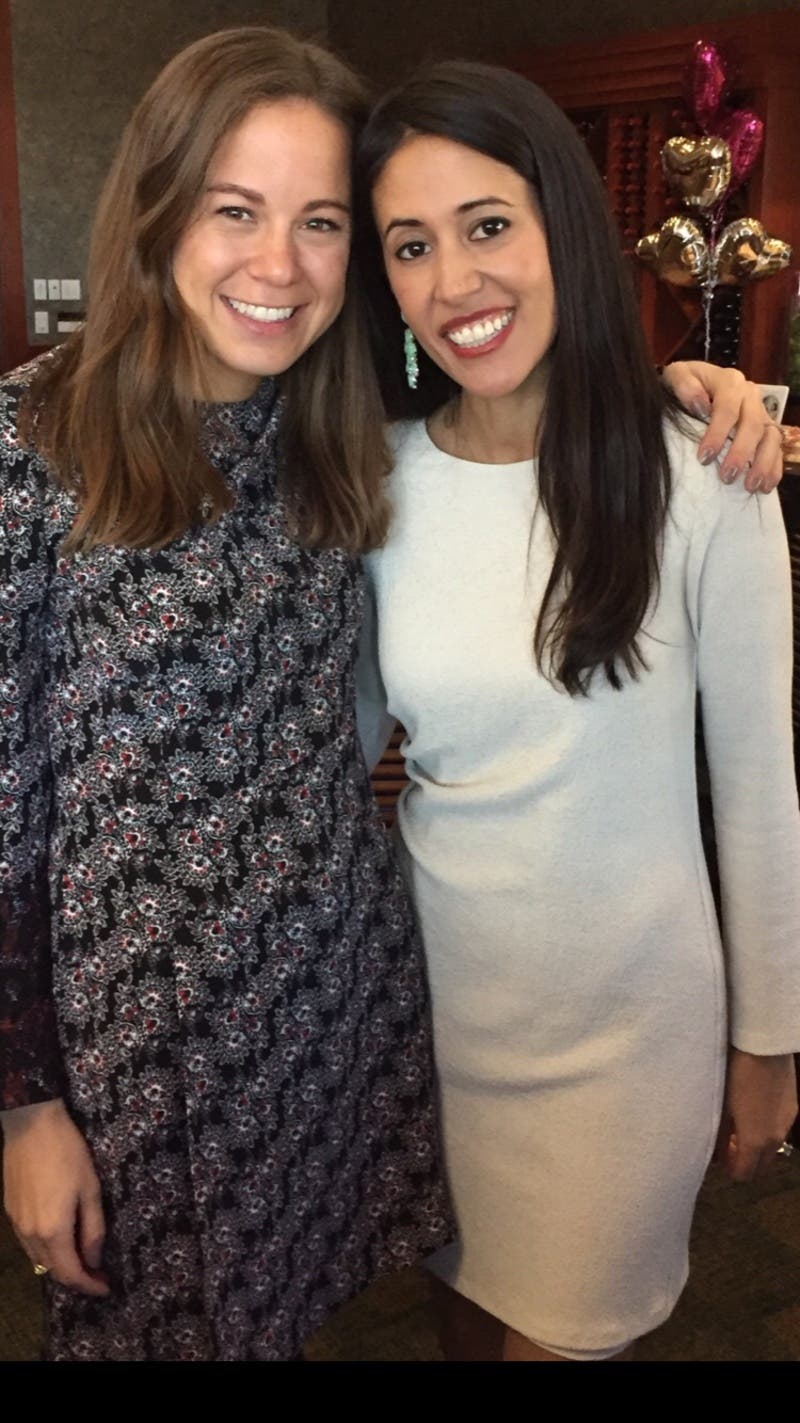 review thumbnail images 9