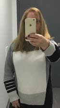 review thumbnail images 12