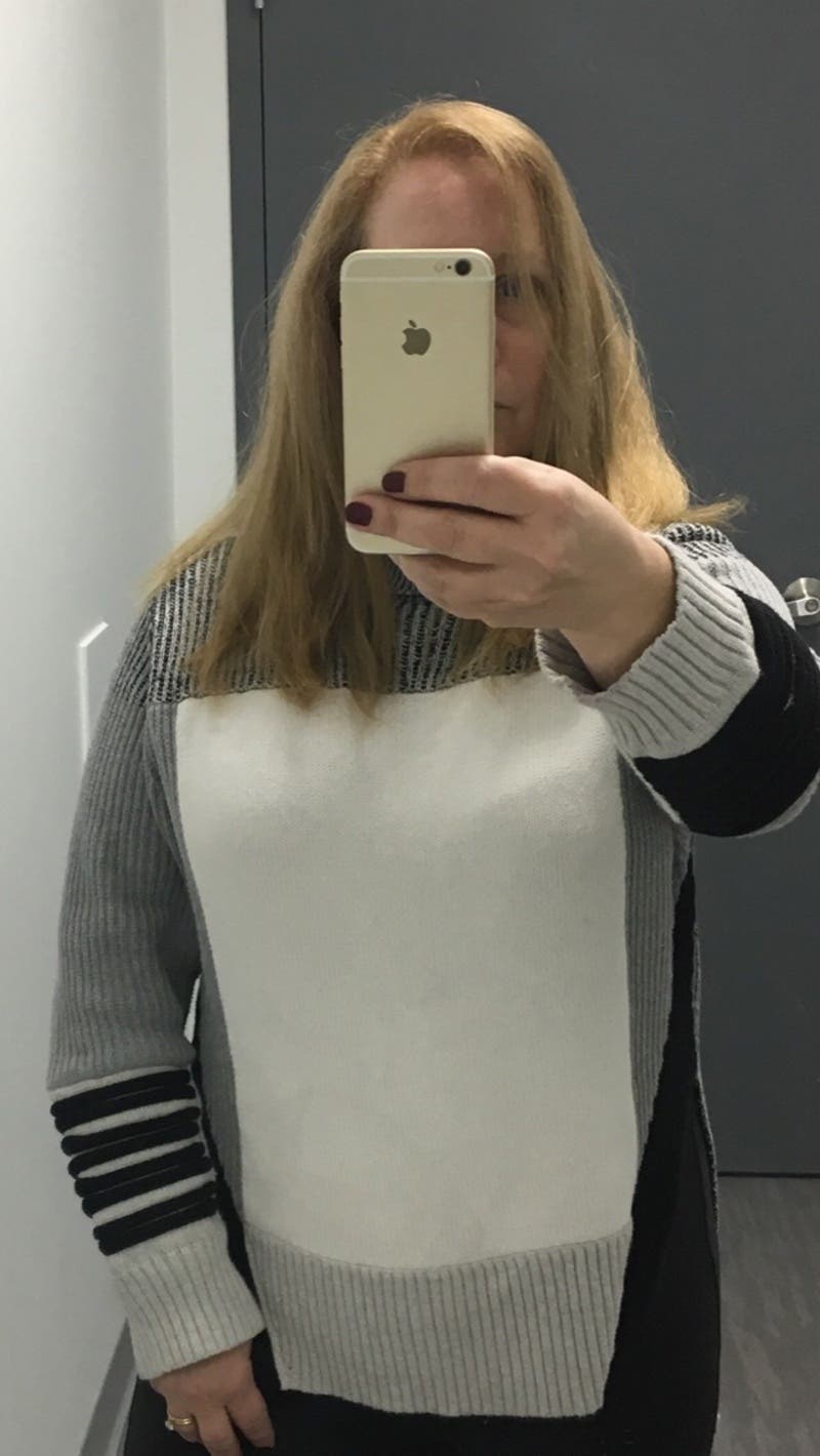 review thumbnail images 12