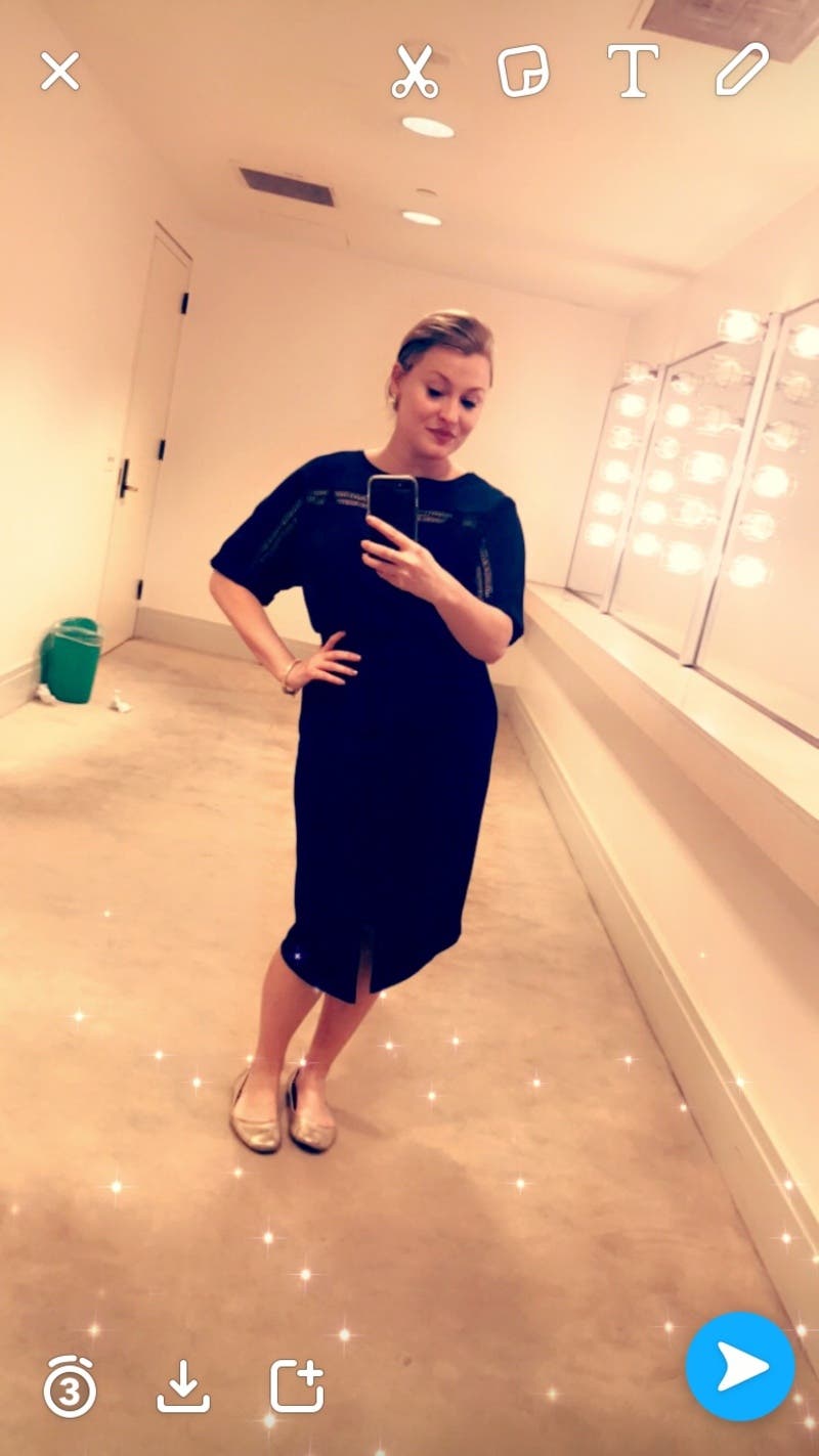 review thumbnail images 14