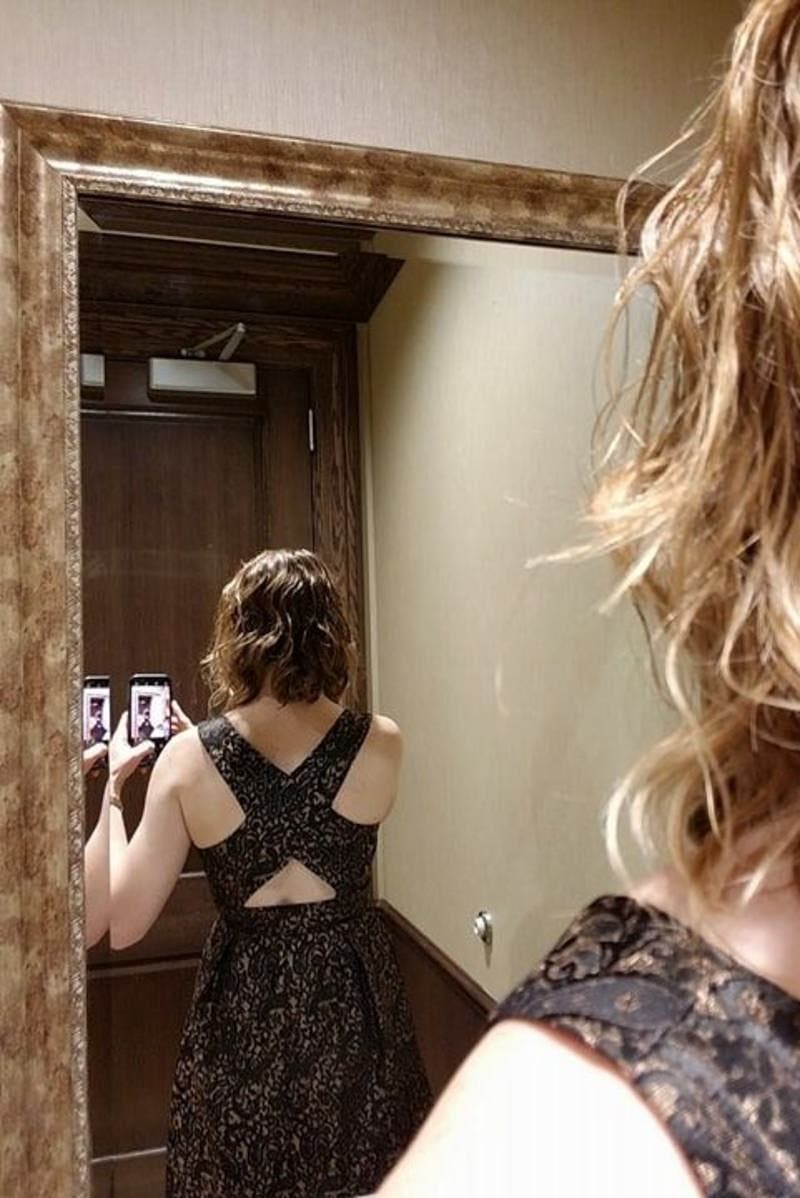 Sarah