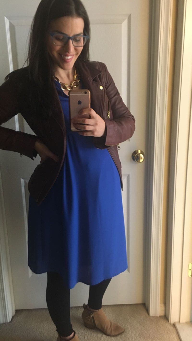 review thumbnail images 14