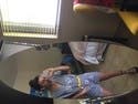 review thumbnail images 2