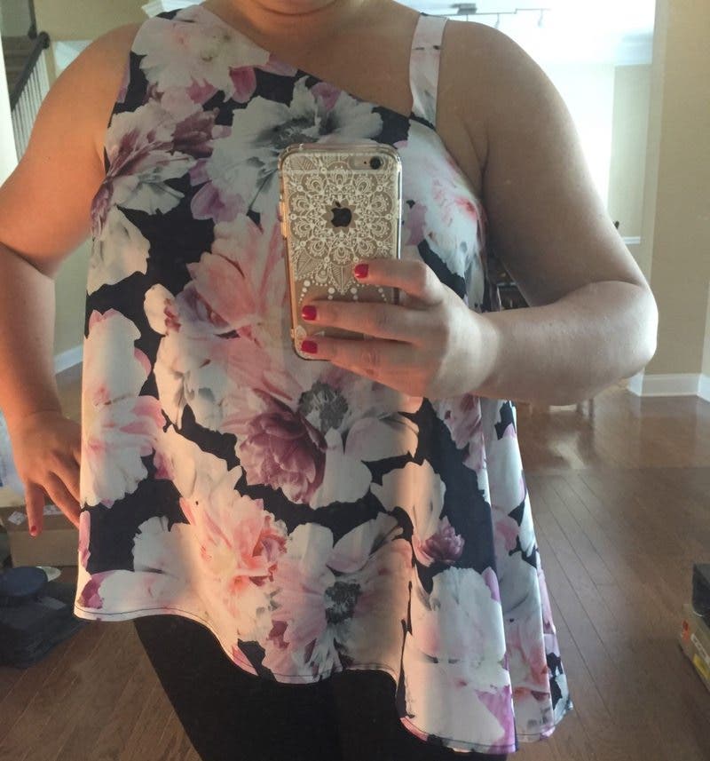 review thumbnail images 4