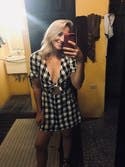 review thumbnail images 18