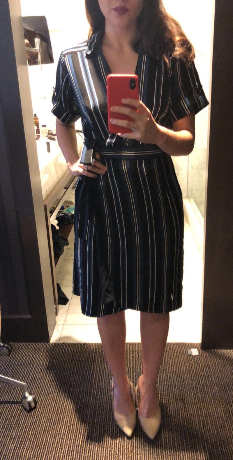 review thumbnail images 8