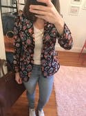 review thumbnail images 12