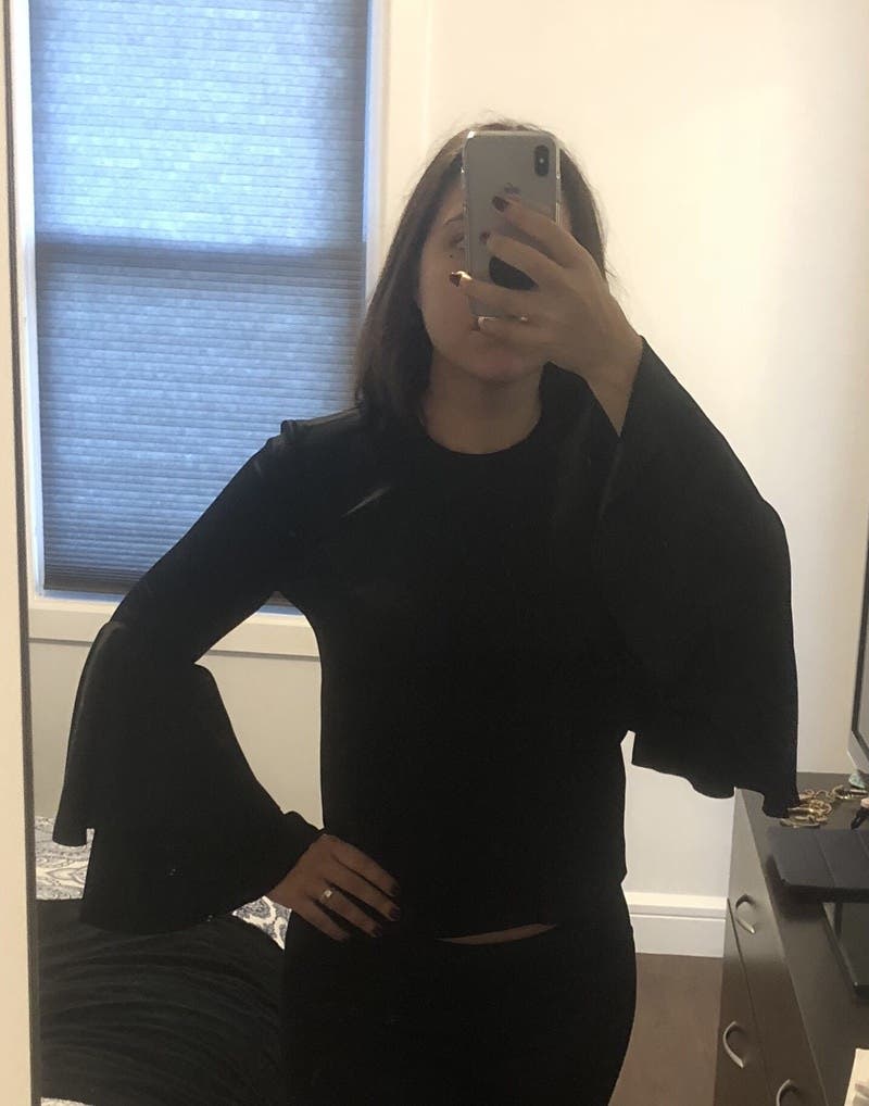 review thumbnail images 2