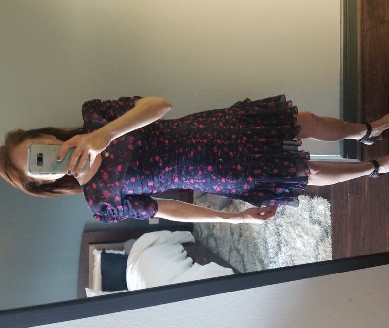 Melissa