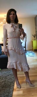 review thumbnail images 11