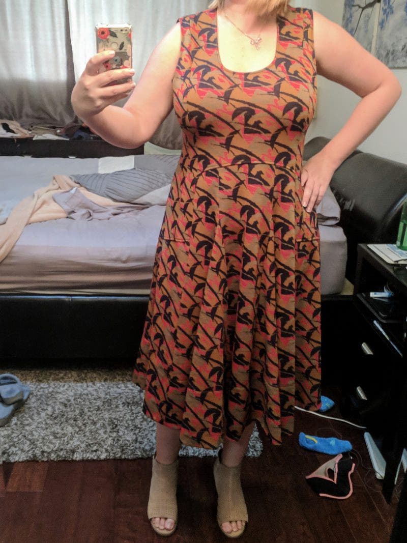 review thumbnail images 14