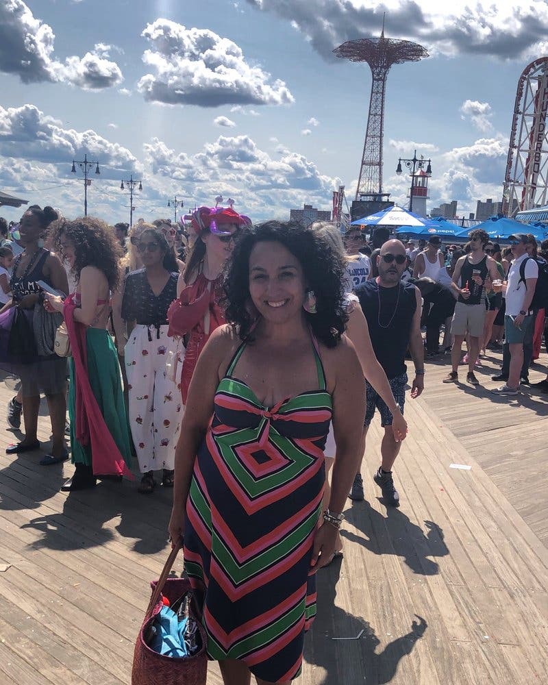 review thumbnail images 16