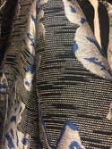 review thumbnail images 15
