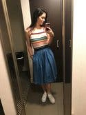 review thumbnail images 7