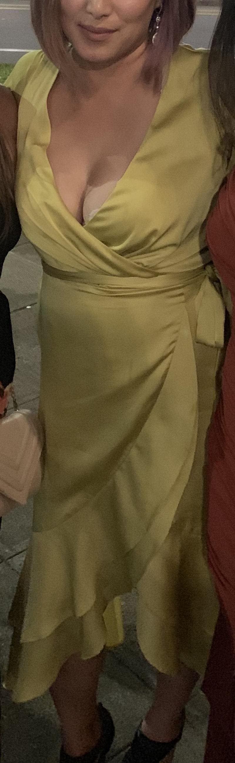 review thumbnail images 3