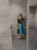 review thumbnail images 16