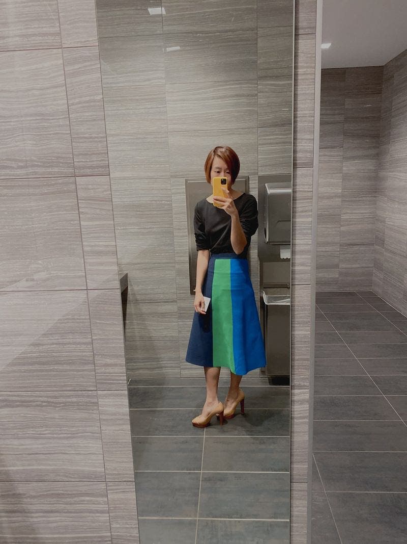 review thumbnail images 16