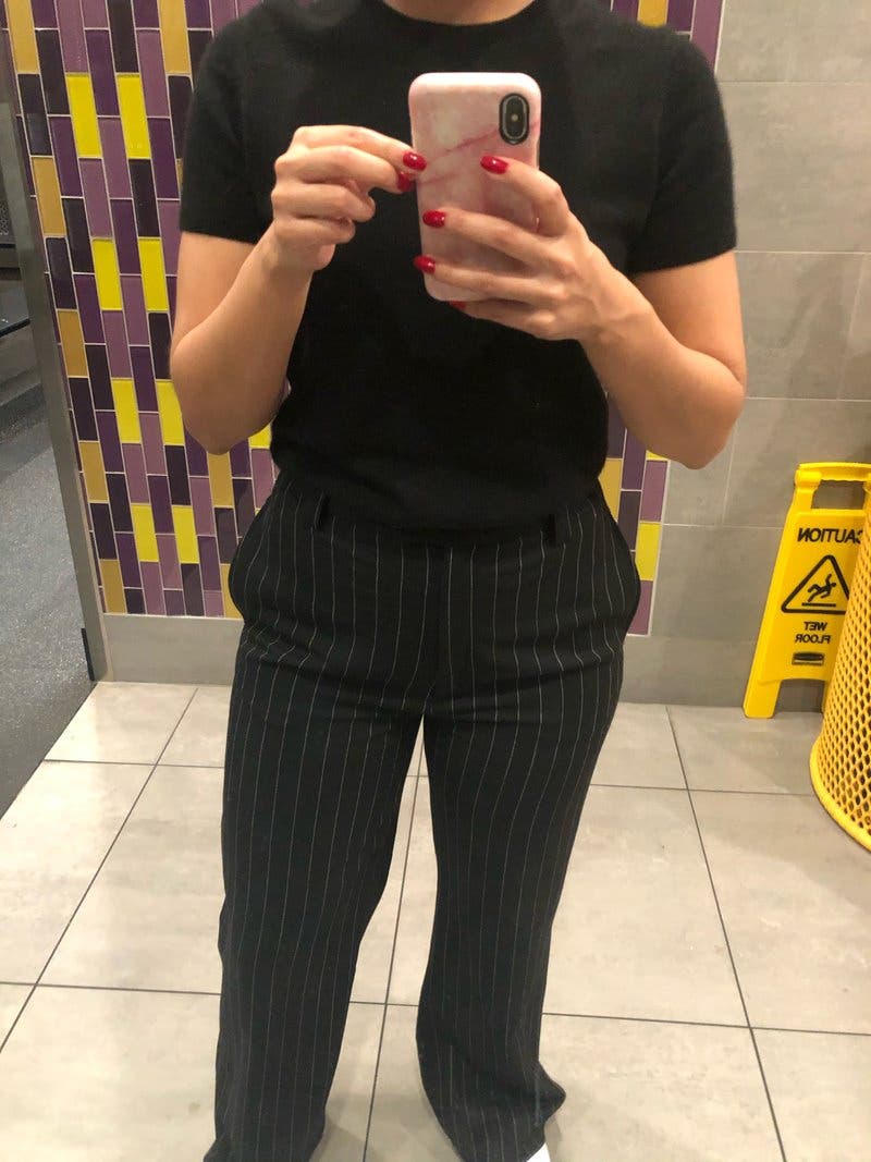 review thumbnail images 12