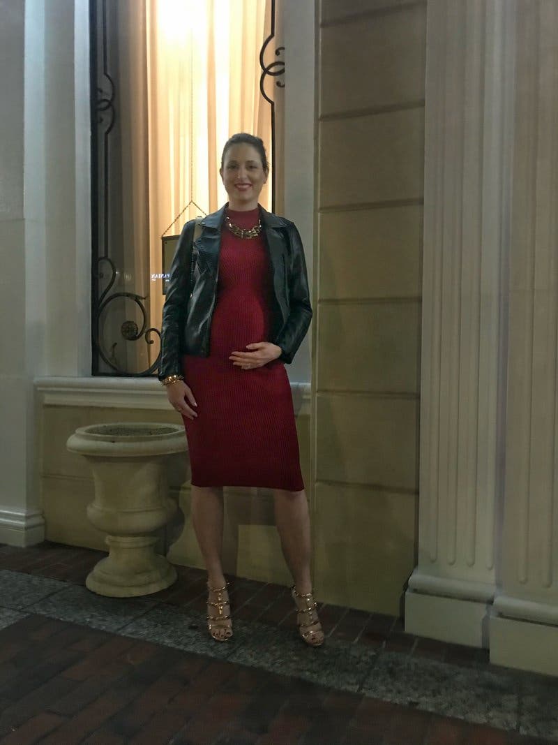 review thumbnail images 9