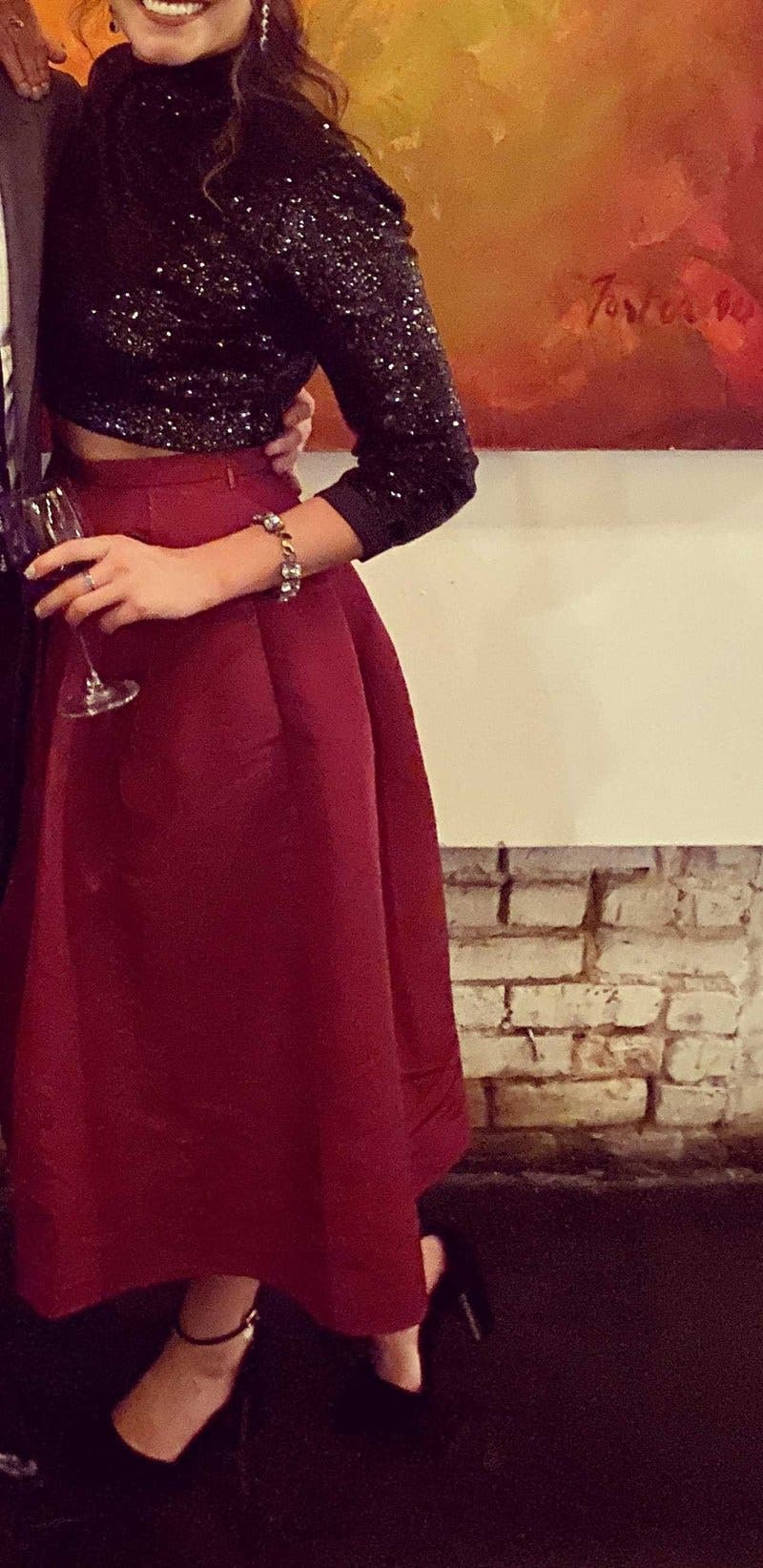 review thumbnail images 6